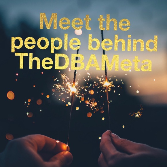 Poshmark Party Co-Host! - Picture 2 of 4